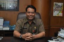 Birokrat Senior Ini Sebut Andi Rachman Pemimpin Berintegritas..!